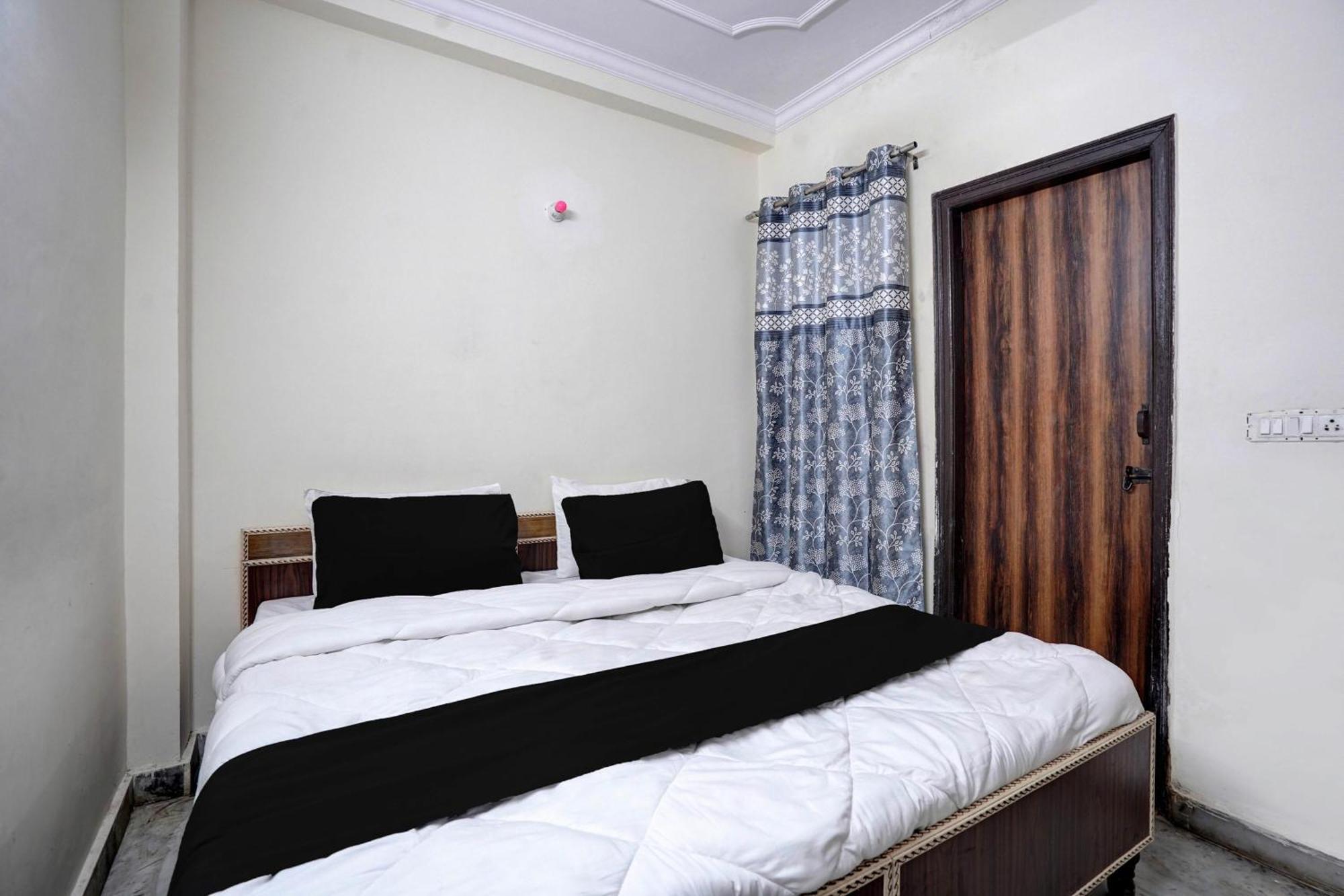 O Peaceful Paradise Hotel 4*